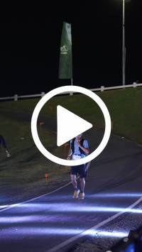 BIB:  <button type="button" onclick="openModal(27083081)" class="btn btn-primary btn-sm float-right" data-toggle="modal" data-target=".modal-high-quality">
                <i class="fa fa-download"></i> Download
                </button>